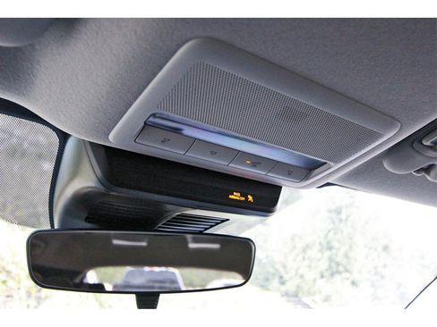 New 2026 MAZDA CX-30 AWD 2.5 S w/ Select Sport Pkg image 21