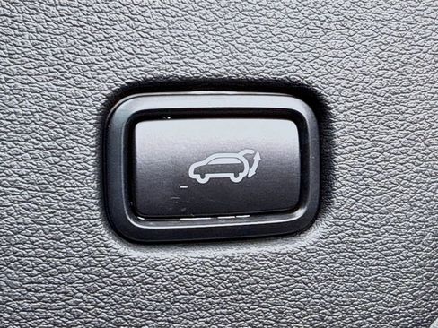 Used 2023 Kia Sportage X-Line AWD/4WD image 31
