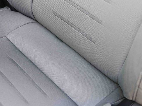 Certified 2024 Toyota Tacoma TRD Sport RWD image 24