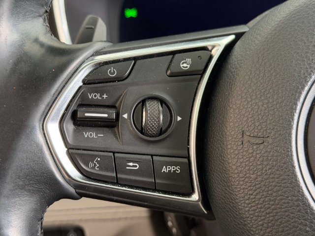 Used 2024 Acura MDX w/ Advance Package AWD/4WD image 21