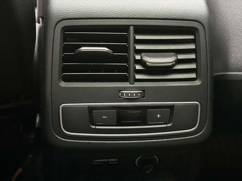 Used 2023 Audi A5 2.0T Premium Plus w/ Premium Plus AWD/4WD image 22