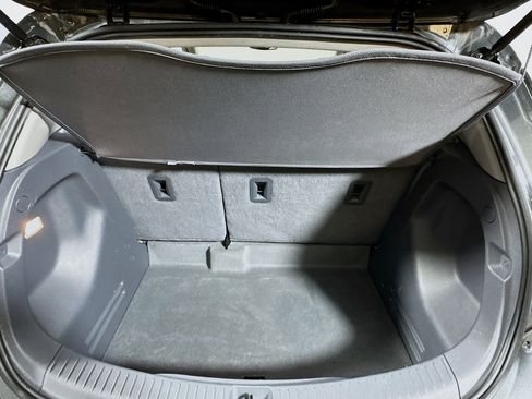 Used 2019 Chevrolet Bolt LT image 24