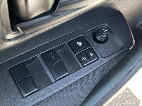 Certified 2024 Toyota Corolla LE FWD image 26