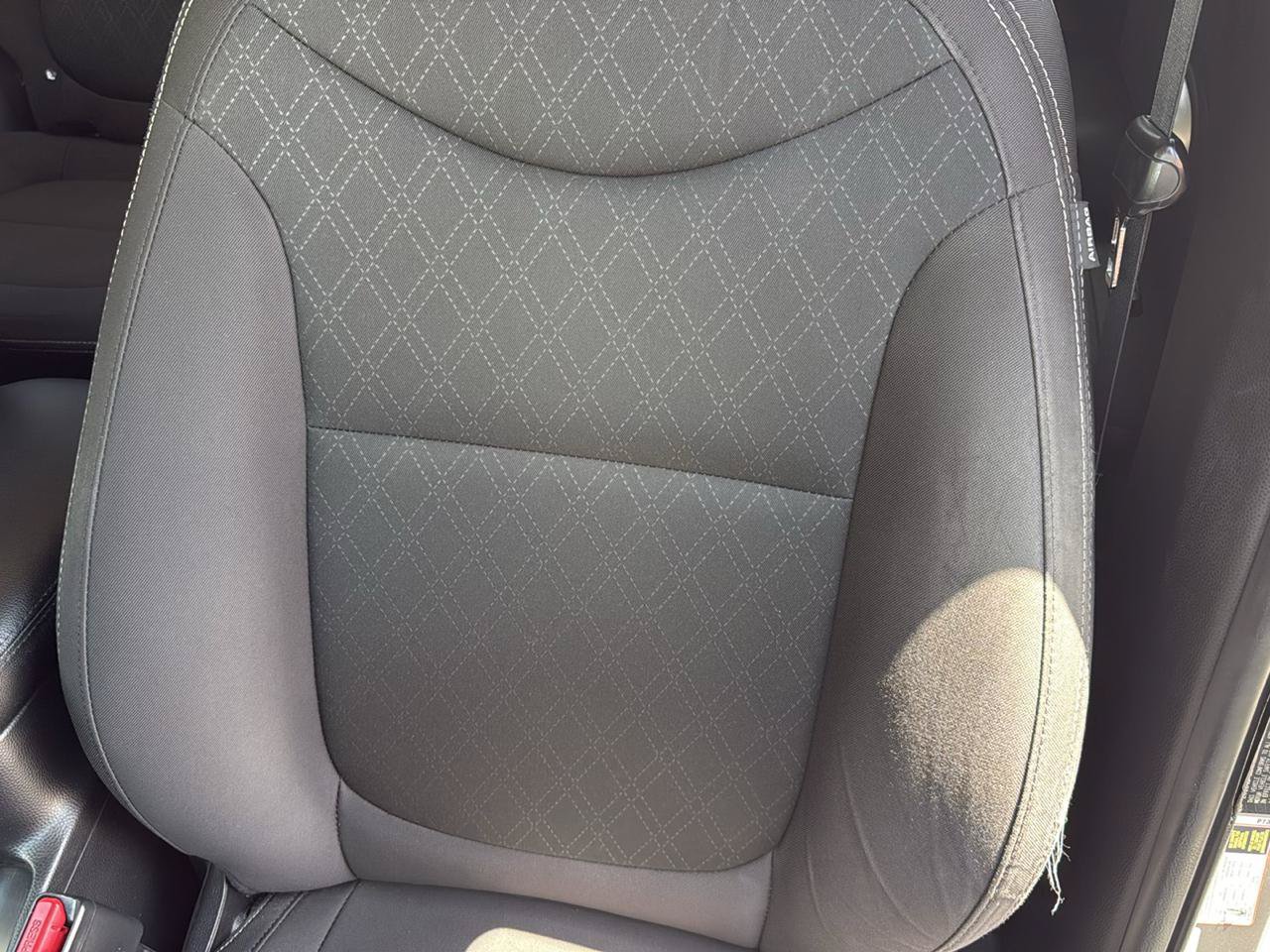 Used 2018 Kia Soul w/ Convenience Package FWD image 27