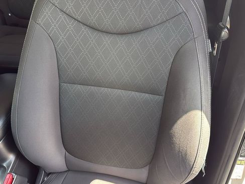 Used 2018 Kia Soul w/ Convenience Package FWD image 27