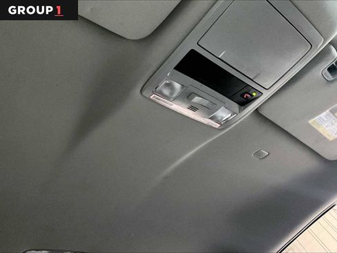 Used 2023 Toyota Tacoma SR5 image 14