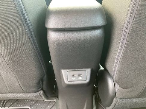 New 2027 Chevrolet Bolt LT w/ Comfort Package FWD image 19