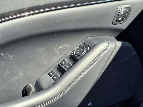 New 2026 Ford Mustang Mach-E Premium w/ Technology Package image 10