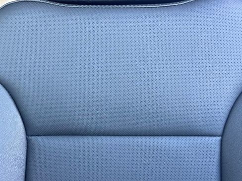 New 2026 Chevrolet Silverado 3500 LTZ AWD/4WD image 10