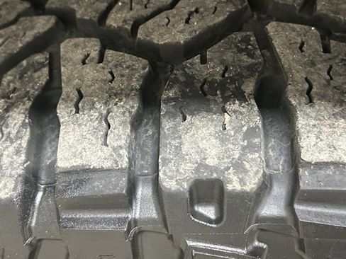 Certified 2024 Ford F150 STX AWD/4WD image 26