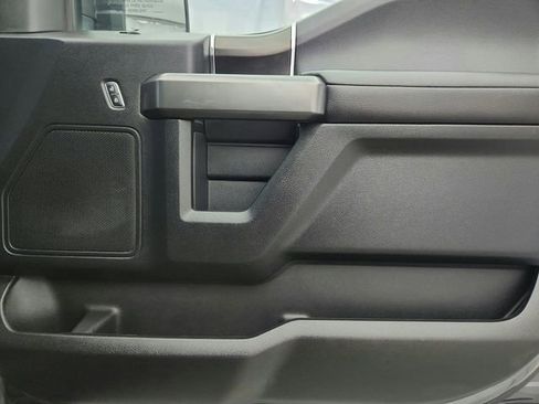 Used 2018 Ford F150 XLT w/ Equipment Group 302A Luxury AWD/4WD image 26
