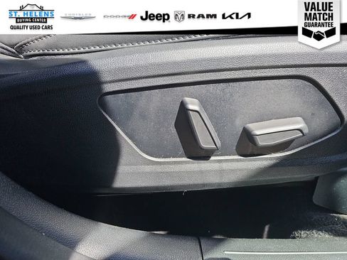 Used 2022 Kia Sorento X-Line EX AWD/4WD image 23