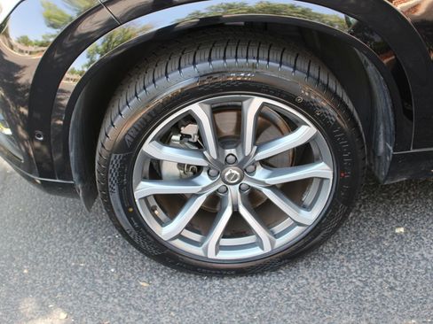 Used 2019 Volvo XC90 T6 Momentum w/ Protection Package Premier AWD/4WD image 57