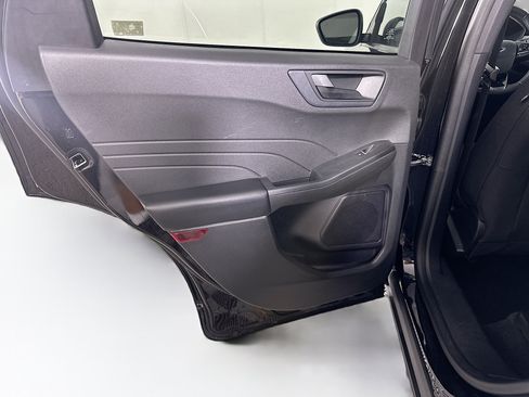 Used 2024 Ford Escape Active FWD image 24