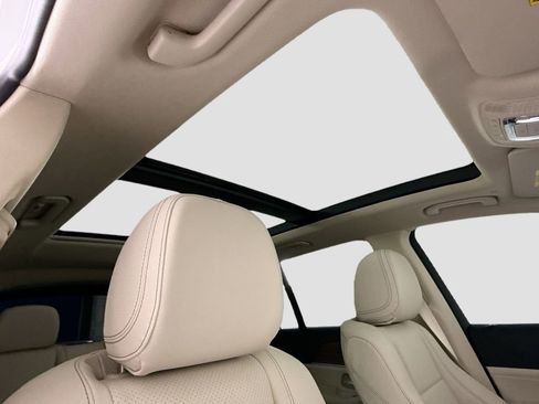 New 2026 Mercedes-Benz GLE 350 4MATIC image 20