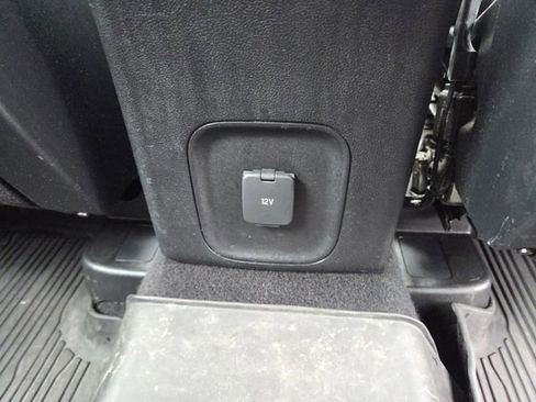 Used 2022 Ford Escape S image 13