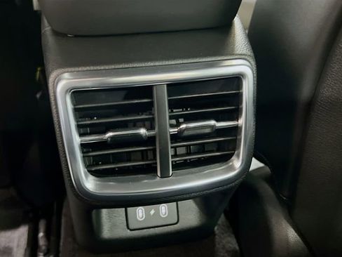 New 2026 Kia K5 GT image 27