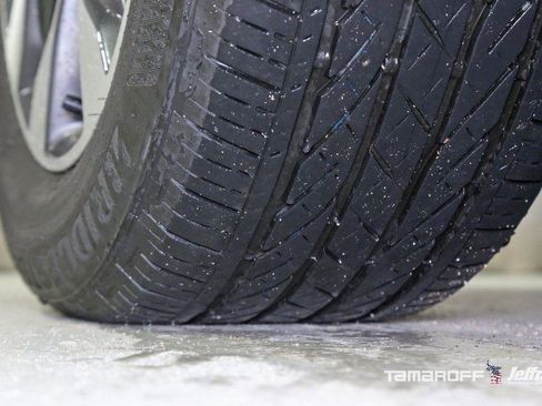 Used 2024 Honda Odyssey EX-L image 22