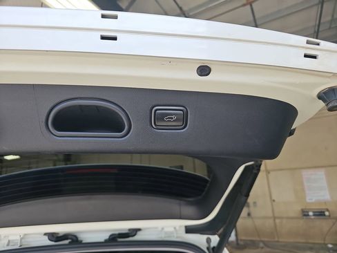 Used 2022 Kia Sportage EX w/ EX Technology Package AWD/4WD image 13