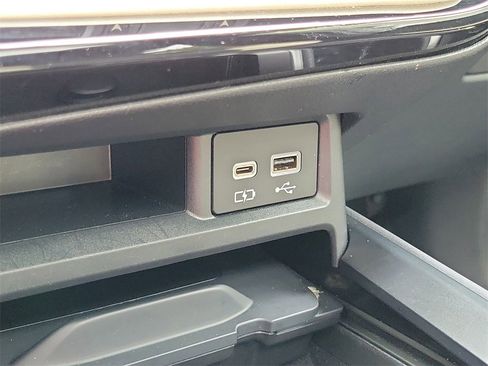 Used 2022 Lexus NX 350 AWD w/ Premium Package image 33