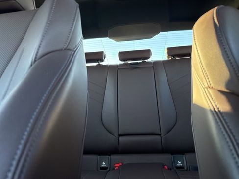 Used 2025 BMW 228i xDrive image 44