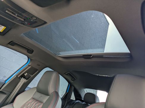 Certified 2024 Audi S3 Premium Plus AWD/4WD image 21