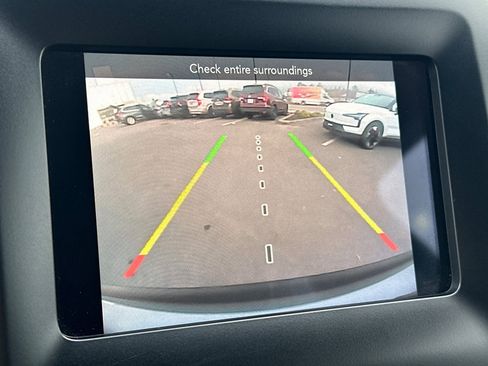 Used 2020 Jeep Cherokee Latitude Plus image 20