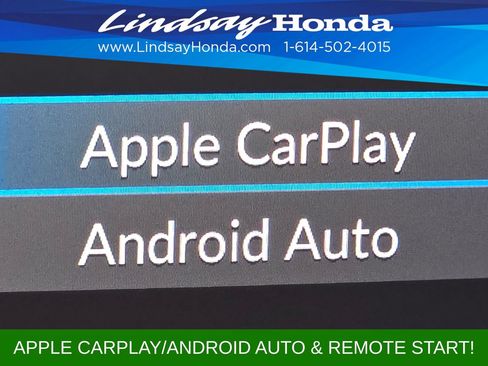 Used 2023 Honda Civic Sport image 17