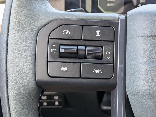 New 2027 Kia Telluride SX X-Line w/ Towing Package AWD/4WD image 30