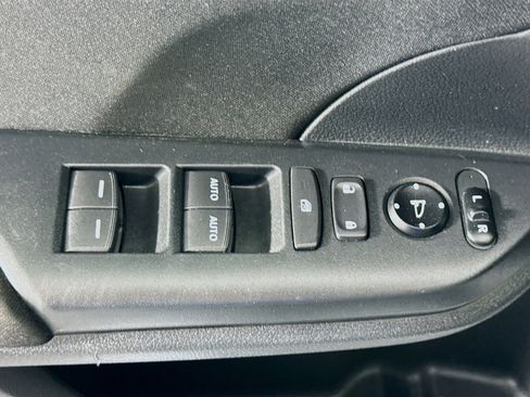 Used 2019 Honda Civic EX image 24