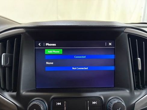Used 2024 GMC Terrain AT4 w/ Tech Package AWD/4WD image 57
