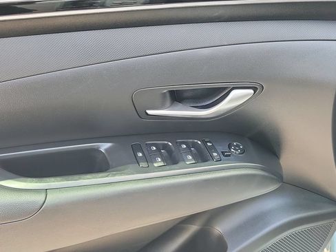 Used 2023 Hyundai Santa Cruz SEL w/ Activity Package FWD image 20