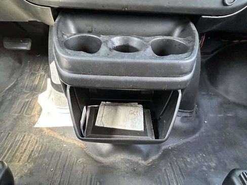 Used 2023 Chevrolet Express 2500 Extended w/ Driver Convenience Package RWD image 12