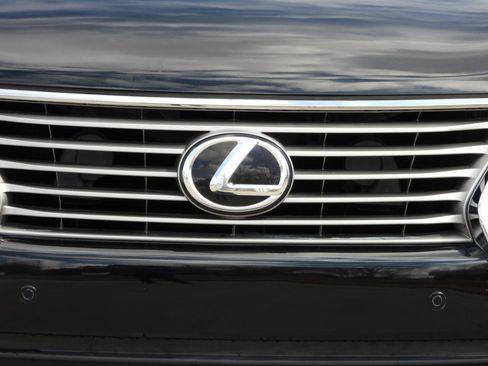 Used 2015 Lexus RX 350 FWD image 25