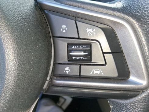 Used 2018 Subaru Legacy 2.5i Premium w/ Eyesight & BSD & Rcta & HBA image 18