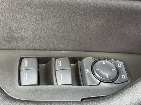 Used 2022 Chevrolet Blazer LT FWD image 22