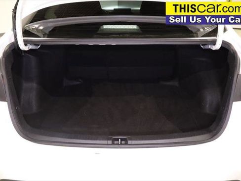 Used 2020 Toyota Corolla LE FWD image 26