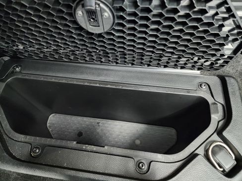 Used 2020 RAM 1500 Laramie image 39