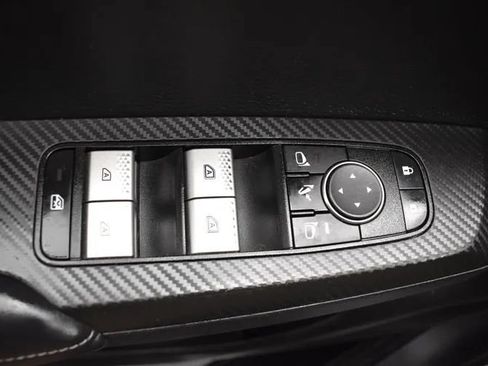 Used 2024 Mitsubishi Outlander Ralliart AWD/4WD image 21