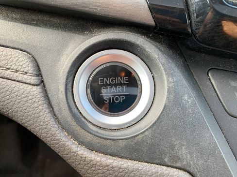 Used 2020 Honda Odyssey EX-L image 25