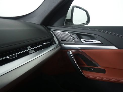 New 2026 BMW X1 xDrive28i AWD/4WD image 23
