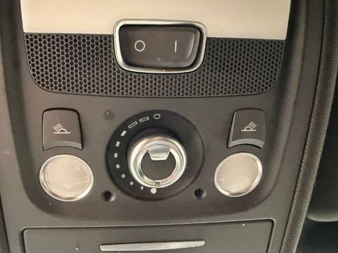 Used 2011 Audi S4 Prestige image 34