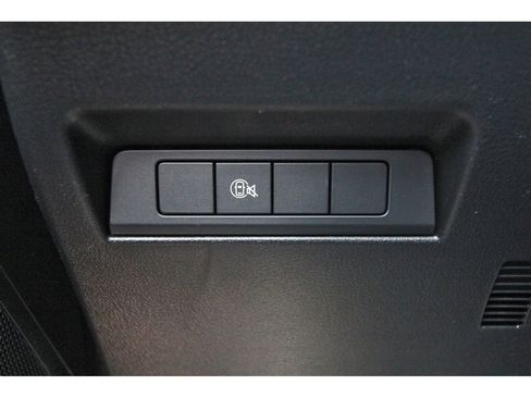New 2026 MAZDA CX-5 Select AWD/4WD image 17