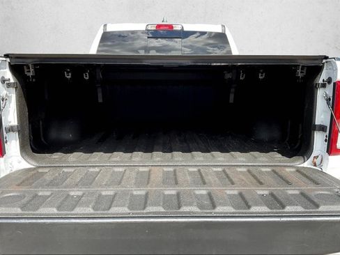 Used 2024 RAM 1500 Big Horn AWD/4WD image 30