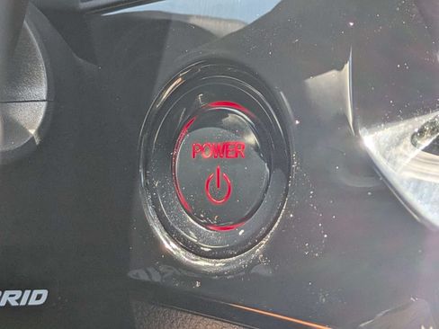 Used 2025 Honda Civic Sport image 27