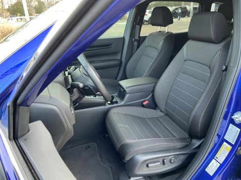 Used 2023 Honda CR-V Sport image 17