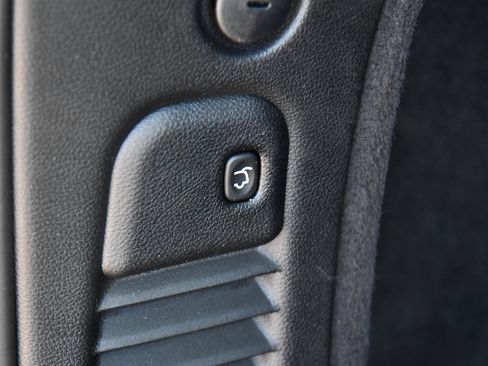 Used 2025 Dodge Durango GT AWD/4WD image 45