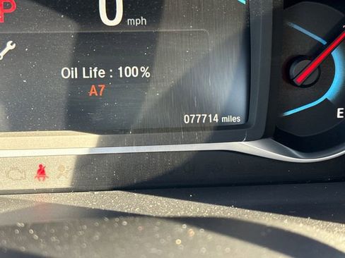 Certified 2022 Honda Pilot Special Edition image 28