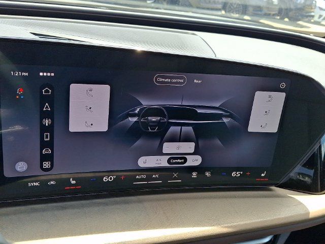 New 2026 Audi Q5 Premium AWD/4WD image 14