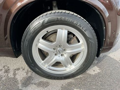 Used 2018 Volvo XC90 T6 Inscription w/ Convenience Package image 20